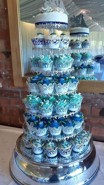 Customer Creations!
