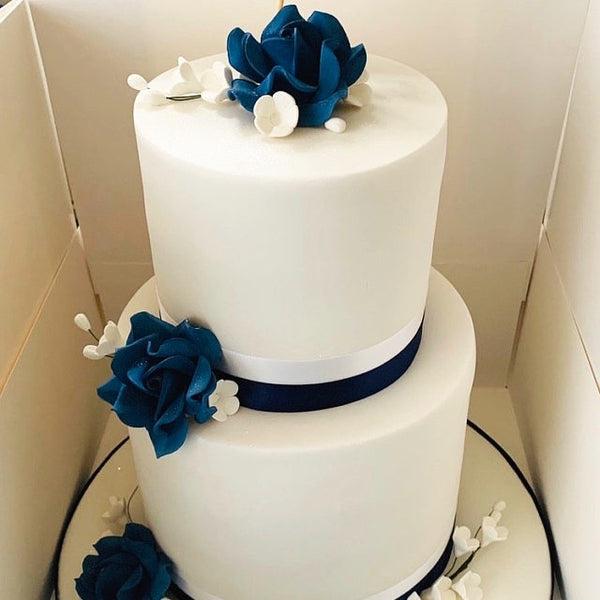 Customer Sweet Creations!