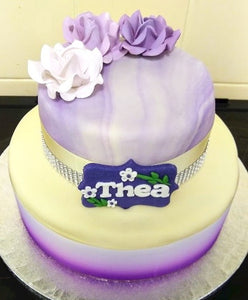Customer Creations!