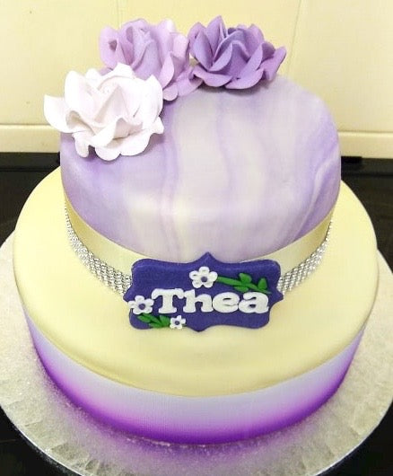 Customer Creations!