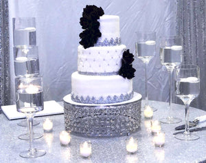 Customer Creations!