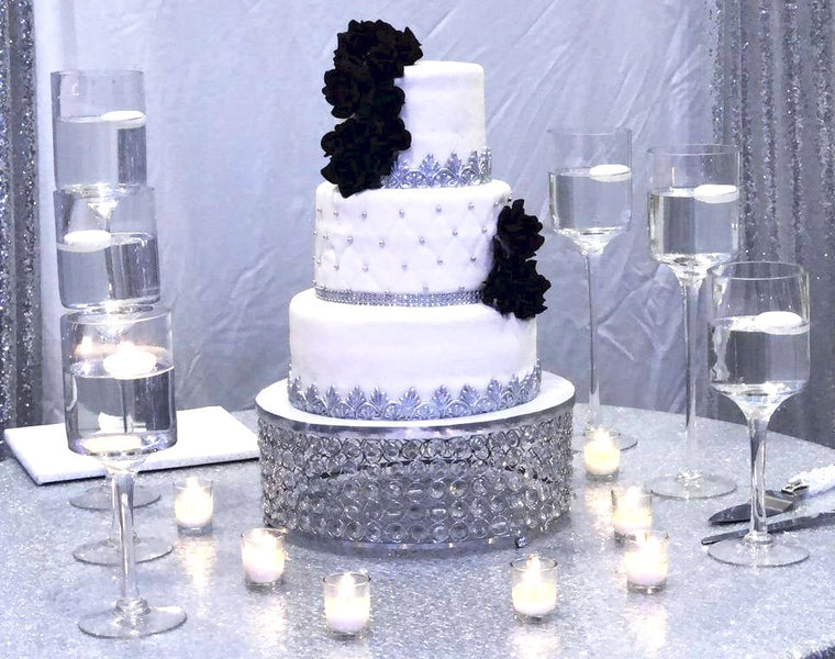Customer Creations!