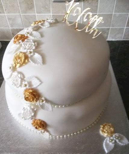 Customer Photos gratefully received!