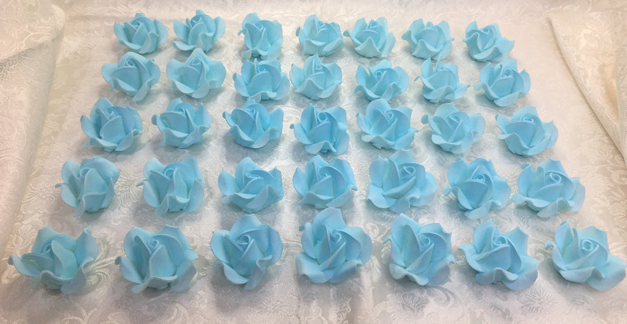 Sweet Petites return!